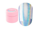 Luna Holo
