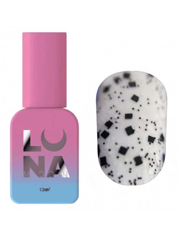 Luna Rubik top ,13 ml 
