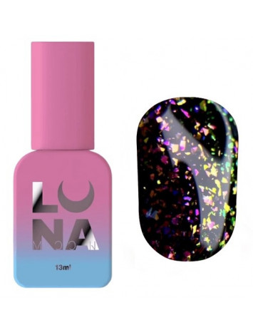Luna Merkuri top ,13 ml 