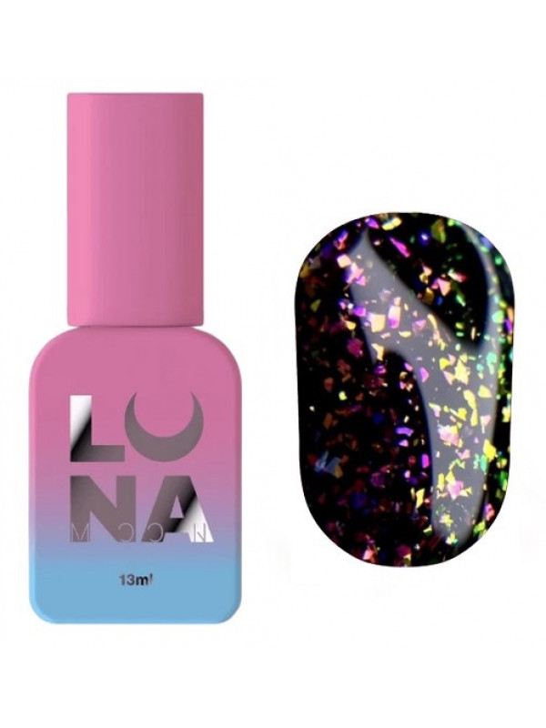 Luna Merkuri top ,13 ml 