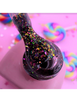 Luna Merkuri top ,13 ml 