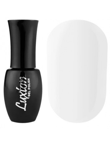 Luxton Rubber Base Coat №003 , 10 ml /15 ml 