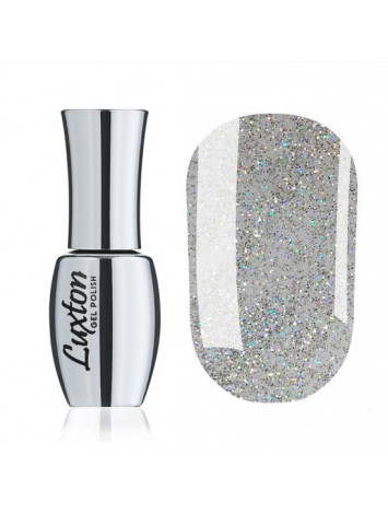 Luxton Opal Top Coat №02 , 10 ml 