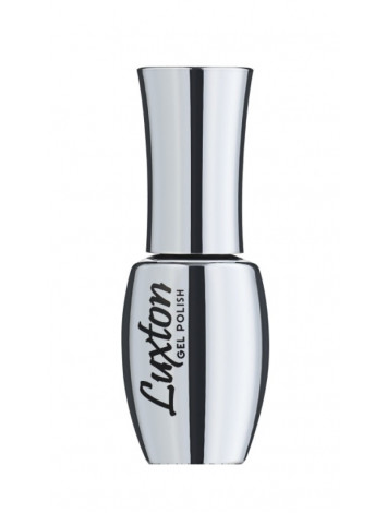 Luxton Rubber Top Coat , 10 ml /15 ml /30 ml