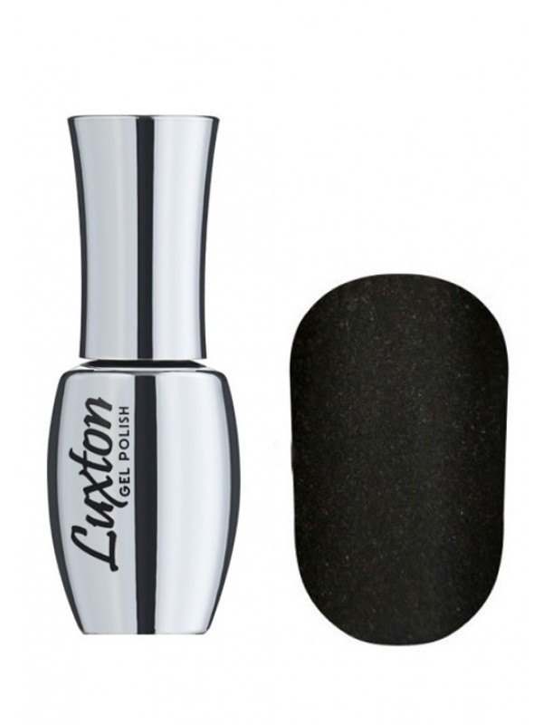 Luxton Matte Barhat Top Coat , 10 ml