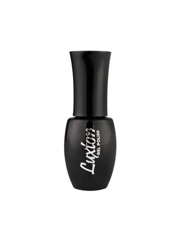 Luxton Rubber Base Coat , 10 ml /15 ml /30 ml