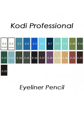 Kodi №01E
