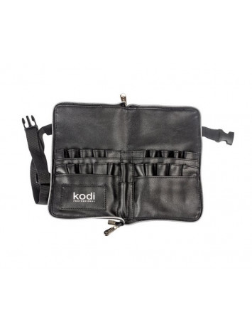 Kodi Brush Belt №01