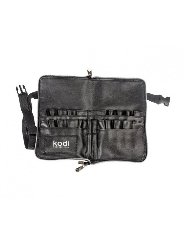 Kodi Brush Belt №01