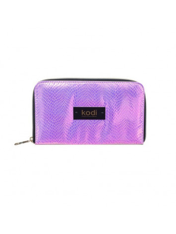 Kodi Brush Case №03