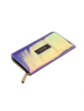 Kodi Brush Case №03