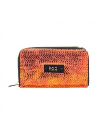 Kodi Brush Case №01