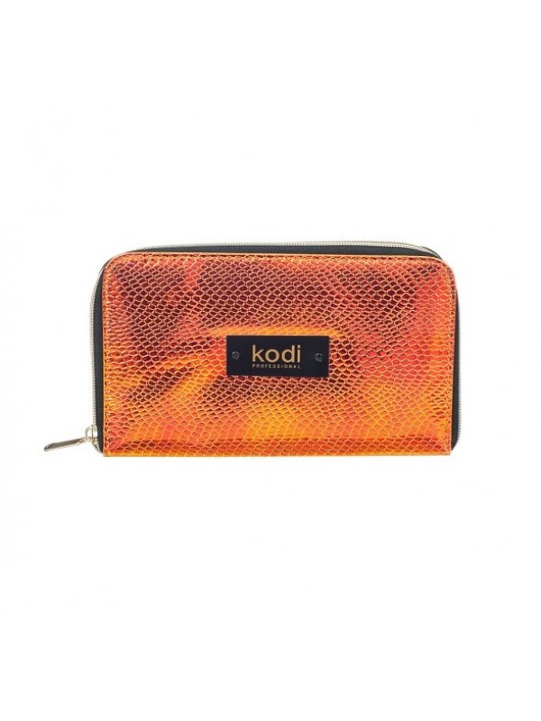 Kodi Brush Case №01