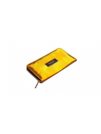 Kodi Brush Case №01