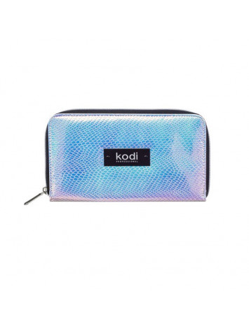 Kodi Brush Case №02