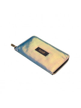 Kodi Brush Case №02