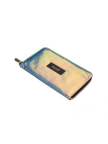 Kodi Brush Case №02