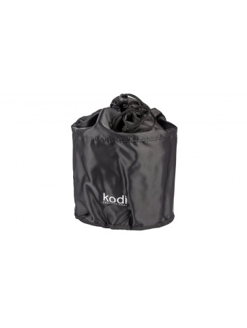 Kodi Soft Brush  Organizer