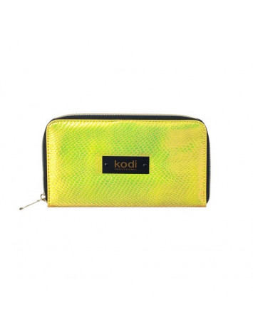 Kodi Brush Case №04