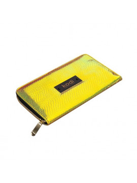 Kodi Brush Case №04