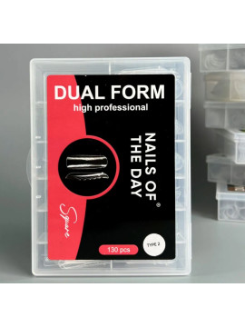 NailsOfTheDay Upper Forms Square 01