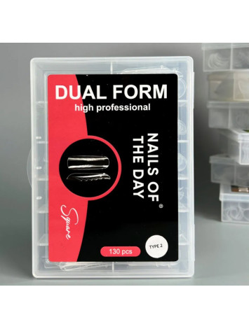 NailsOfTheDay Upper Forms Square 01