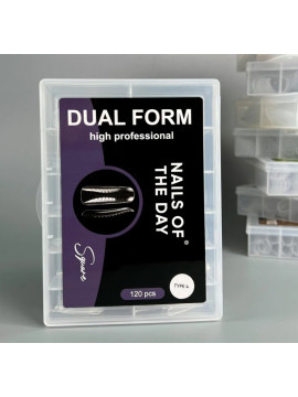 NailsOfTheDay Upper Forms Square 02