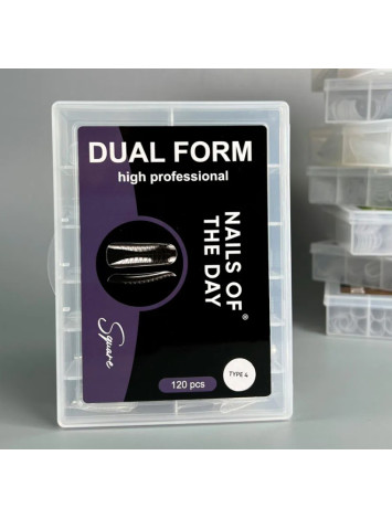NailsOfTheDay Upper Forms Square 02