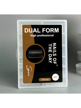 NailsOfTheDay Upper Forms Square 04