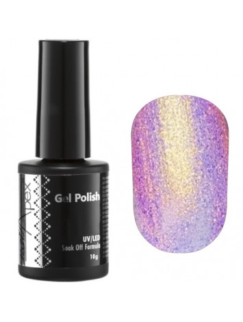 NailApex Mermaid Gel Polish , 10 ml №67