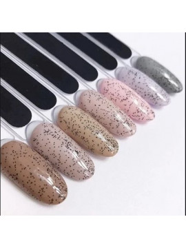 NailApex Point Top Coat , 15 ml