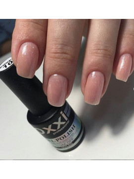 OXXI Cover Base №10, 10 ml
