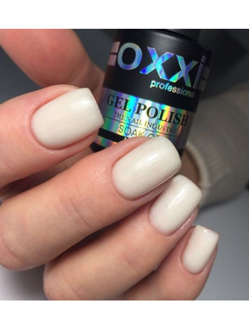 OXXI Cover Base №11, 10 ml