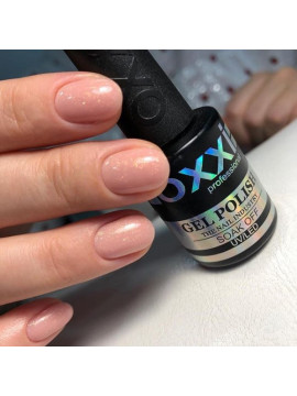 OXXI Cover Base №09, 10 ml