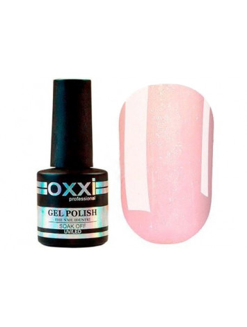 OXXI Cover Base №08, 10 ml
