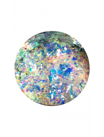 Aurora Flakes
