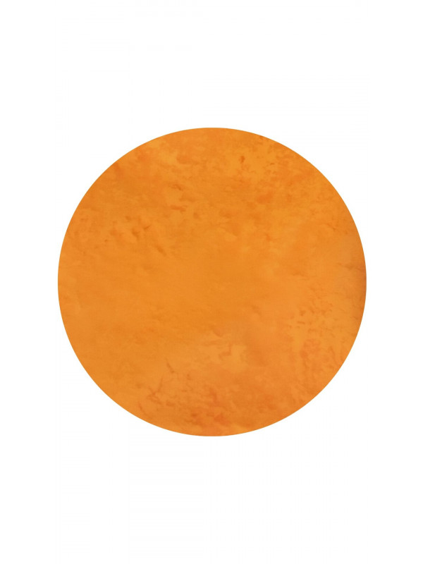 Yellow-Orange Neon pigment ,2g