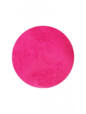 Pink Neon pigment , 2g