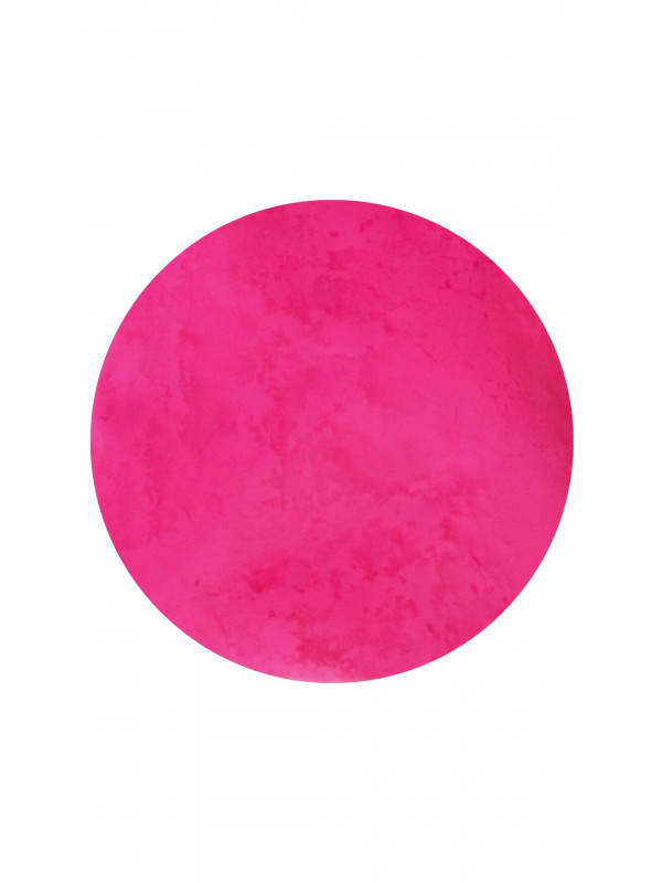 Pink Neon pigment , 2g