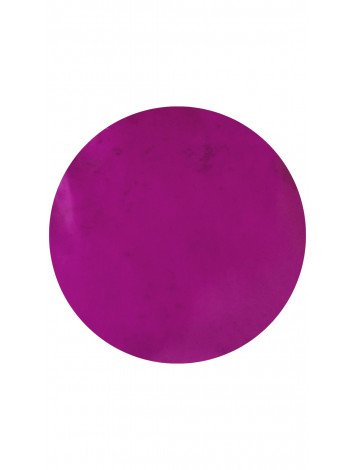 Purple  Neon pigment , 2g