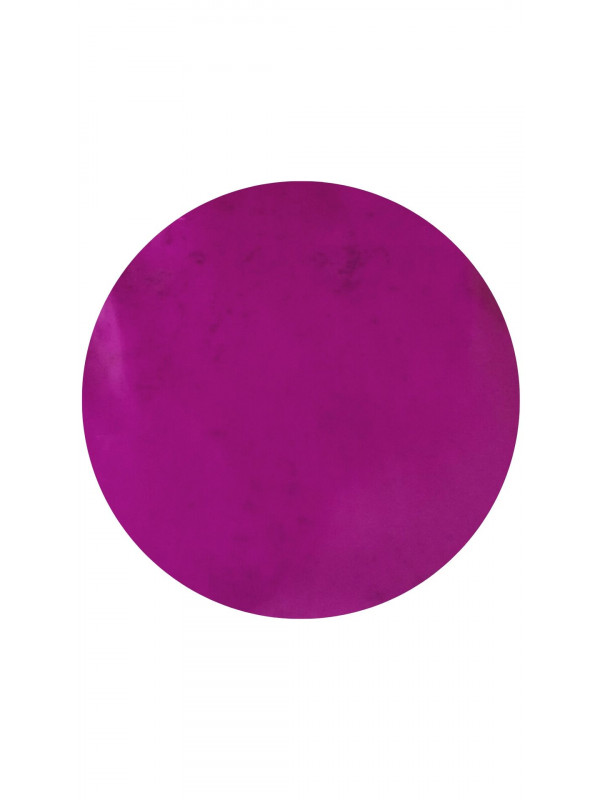 Purple  Neon pigment , 2g