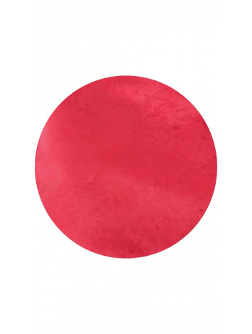 Red Neon pigment , 2g