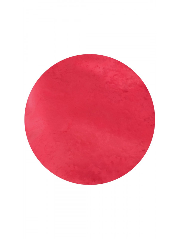 Red Neon pigment , 2g