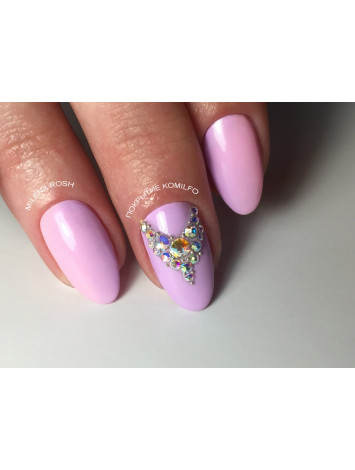Crystal AB Rhinestones