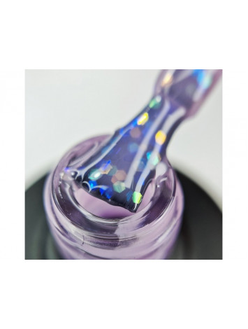 Saga Light Base Coat №03,  9 ml 