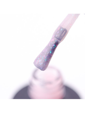 Saga Royal Base Coat №04,  9 ml 