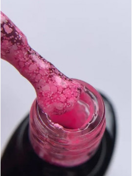 Saga Marmelad gel polish №03,  9 ml 
