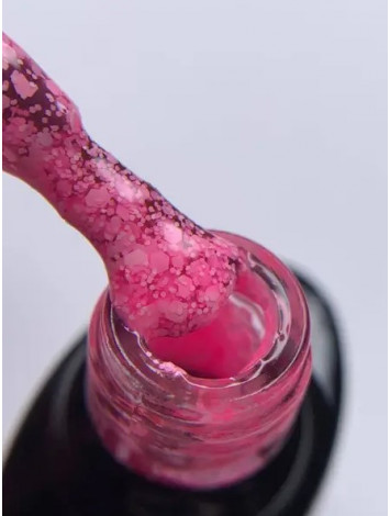 Saga Marmelad gel polish №03,  9 ml 
