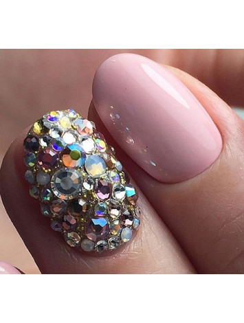 Yo!Nails "Xottabych" , 5 ml
