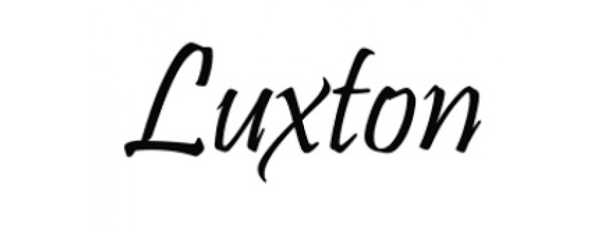 Luxton products